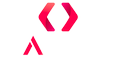 kafnetsolutions logo
