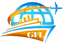 garful logo